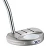 TaylorMade TP Hydro Blast Platinum CHASKA Single Bend Putter - Free Custom Options -Taylor Made Shop TaylorMade TP Hydro Blast Platinum CHASKA Single Bend Putter Free Custom Options Putter d4046d5a b8e0 48d0 acad 704a7c45f79f