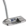 TaylorMade TP Hydro Blast Platinum DEL MONTE 7 Putter - Free Custom Options 1 TaylorMade TP Hydro Blast Platinum DEL MONTE 7 Putter - Free Custom Options -Taylor Made Shop TaylorMade TP Hydro Blast Platinum DEL MONTE 7 Putter Free Custom Options Putter add614d6 de5c 4fa4 a62d f1ae6d60a98c