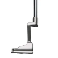 TaylorMade TP Hydro Blast Platinum DEL MONTE L-Neck Putter - Right Hand 34.5" 9 TaylorMade TP Hydro Blast Platinum DEL MONTE L-Neck Putter - Right Hand 34.5" -Taylor Made Shop TaylorMade TP Hydro Blast Platinum DEL MONTE L Neck Putter Right Hand 34 5 Putter 3