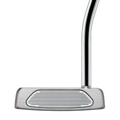 TaylorMade TP Hydro Blast Platinum DuPAGE Putter - Free Custom Options 9 TaylorMade TP Hydro Blast Platinum DuPAGE Putter - Free Custom Options -Taylor Made Shop TaylorMade TP Hydro Blast Platinum DuPAGE Putter Free Custom Options Putter 3 578e40c7 8f1a 4386 921f 1cc5f21d2a34