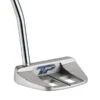 TaylorMade TP Hydro Blast Platinum DuPAGE Putter - Free Custom Options 1 TaylorMade TP Hydro Blast Platinum DuPAGE Putter - Free Custom Options -Taylor Made Shop TaylorMade TP Hydro Blast Platinum DuPAGE Putter Free Custom Options Putter ea1894d5 db57 43bc 8e3f 3c5dd260853f