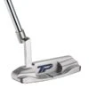 TaylorMade TP Hydro Blast Platinum SOTO Putter - Free Custom Options 2 TaylorMade TP Hydro Blast Platinum SOTO Putter - Free Custom Options -Taylor Made Shop TaylorMade TP Hydro Blast Platinum SOTO Putter Free Custom Options Putter