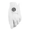 TaylorMade Tour Preferred Glove - Womens -Taylor Made Shop TaylorMade Tour Preferred Glove Womens Gloves