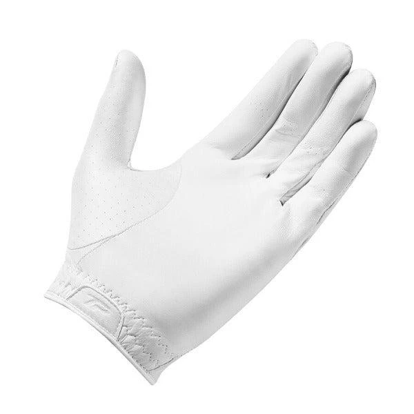 TaylorMade Tour Preferred Glove - Womens 4 TaylorMade Tour Preferred Glove - Womens - Image 2