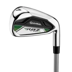 TaylorMade Womens RBZ Speedlite 10 Pc. Package Set 7 TaylorMade Womens RBZ Speedlite 10 Pc. Package Set -Taylor Made Shop TaylorMade Womens RBZ Speedlite 10 Pc Package Set Package Set 3