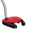 Taylormade Spider GT Putter Red Single Bend 2 Taylormade Spider GT Putter Red Single Bend -Taylor Made Shop Taylormade Spider GT Putter Red Single Bend Putter