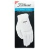Titleist Perma-Soft Golf Glove - Mens 6 Pack -Taylor Made Shop Titleist Perma Soft Golf Glove Mens 6 Pack Gloves
