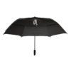 Titleist Players Folding Umbrella - Black 2 Titleist Players Folding Umbrella - Black -Taylor Made Shop Titleist Players Folding Umbrella Black Umbrella