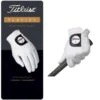 Titleist Players Golf Glove - Mens 6 Pack 1 Titleist Players Golf Glove - Mens 6 Pack -Taylor Made Shop Titleist Players Golf Glove Mens 6 Pack Gloves c23bae78 7cc9 4f3c b04b 7300b9fa22cc