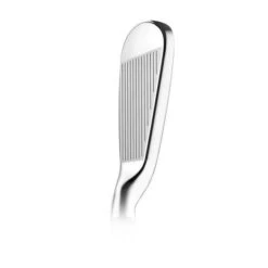 Titleist T400 Individual Irons - Graphite - Free Custom Options -Taylor Made Shop Titleist T400 Individual Irons Graphite Free Custom Options Irons 3 a322b781 7154 43c9 923e 536b3e17ea73