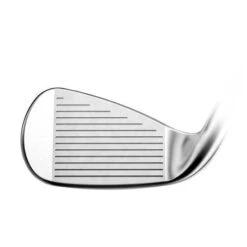 Titleist T400 Individual Irons - Graphite - Free Custom Options -Taylor Made Shop Titleist T400 Individual Irons Graphite Free Custom Options Irons 4 2aa19206 0fc2 43d5 aa5e 4d7874ea25ee