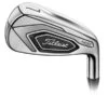 Titleist T400 Individual Irons - Steel - Free Custom Options 1 Titleist T400 Individual Irons - Steel - Free Custom Options -Taylor Made Shop Titleist T400 Individual Irons Steel Free Custom Options Irons 868a8dfc 857d 472a a97f 2259f4882b5d