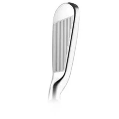 Titleist T400 Iron Sets - Graphite - Free Custom Options -Taylor Made Shop Titleist T400 Iron Sets Graphite Free Custom Options Irons 3 4a365af9 56d2 4648 b80f b8dc8853456f