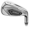 Titleist T400 Iron Sets - Graphite - Free Custom Options 1 Titleist T400 Iron Sets - Graphite - Free Custom Options -Taylor Made Shop Titleist T400 Iron Sets Graphite Free Custom Options Irons 31e438fd 4be0 4b8f 8ba8 b70dfbe2aee3
