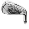 Titleist T400 Iron Sets - Graphite 1 Titleist T400 Iron Sets - Graphite -Taylor Made Shop Titleist T400 Iron Sets Graphite Irons bae06843 12f7 48d0 b5da e416f0de039d