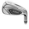 Titleist T400 Women's Iron Sets - Graphite -Taylor Made Shop Titleist T400 Womens Iron Sets Graphite Irons