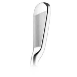 Titleist T400 Women's Iron Sets - Graphite 8 Titleist T400 Women's Iron Sets - Graphite -Taylor Made Shop Titleist T400 Womens Iron Sets Graphite Irons 3