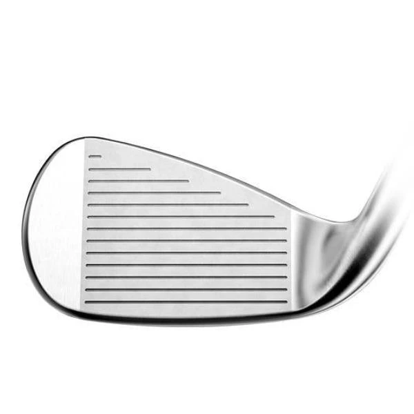 Titleist T400 Women's Iron Sets - Graphite 6 Titleist T400 Women's Iron Sets - Graphite - Image 4