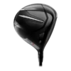 Titleist TSR1 Driver -Taylor Made Shop Titleist TSR1 Driver Driver
