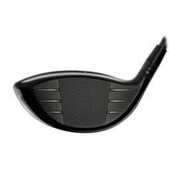 Titleist TSR1 Driver -Taylor Made Shop Titleist TSR1 Driver Driver 3