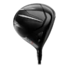 Titleist TSR1 Driver - Free Custom Options -Taylor Made Shop Titleist TSR1 Driver Free Custom Options Driver