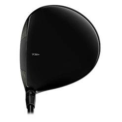 Titleist TSR1 Driver - Free Custom Options -Taylor Made Shop Titleist TSR1 Driver Free Custom Options Driver 2
