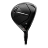 Titleist TSR1 Fairway 2 Titleist TSR1 Fairway -Taylor Made Shop Titleist TSR1 Fairway Fairway