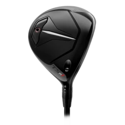 Titleist TSR1 Fairway