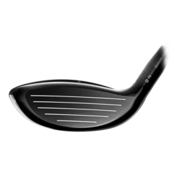 Titleist TSR1 Fairway 7 Titleist TSR1 Fairway -Taylor Made Shop Titleist TSR1 Fairway Fairway 3