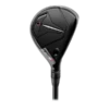 Titleist TSR1 Hybrid - Free Custom Options 2 Titleist TSR1 Hybrid - Free Custom Options -Taylor Made Shop Titleist TSR1 Hybrid Free Custom Options Hybrid