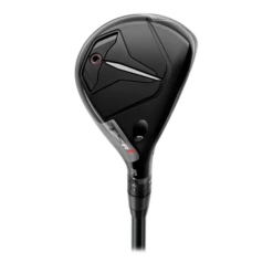 Titleist TSR1 Hybrid