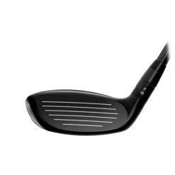 Titleist TSR1 Hybrid -Taylor Made Shop Titleist TSR1 Hybrid Hybrid 3