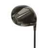 Titleist TSR2 Driver 2 Titleist TSR2 Driver -Taylor Made Shop Titleist TSR2 Driver Driver