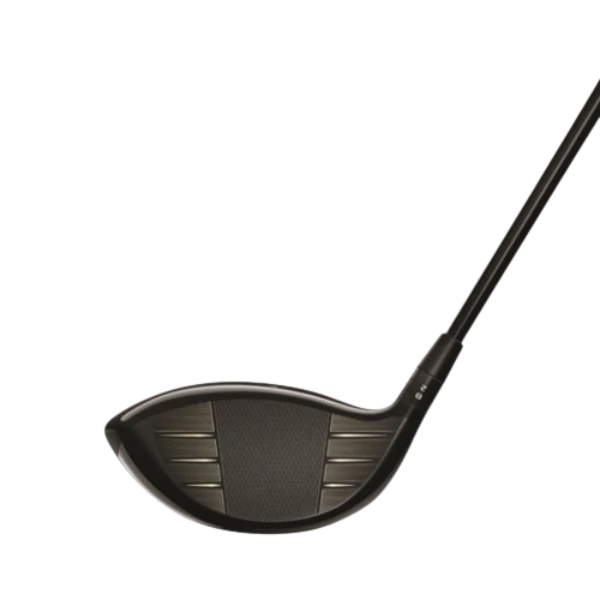 Titleist TSR2 Driver 4 Titleist TSR2 Driver - Image 2