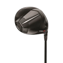 Titleist TSR2 Driver