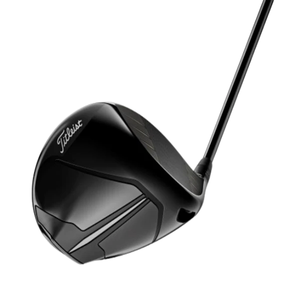 Titleist TSR2 Driver 6 Titleist TSR2 Driver - Image 4