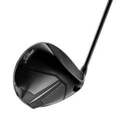 Titleist TSR2 Driver - Free Custom Options -Taylor Made Shop Titleist TSR2 Driver Free Custom Options Driver 4