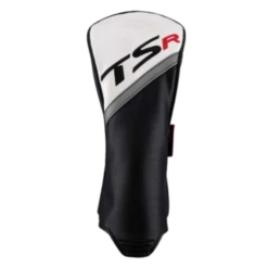 Titleist TSR2 Driver - Free Custom Options -Taylor Made Shop Titleist TSR2 Driver Free Custom Options Driver 5