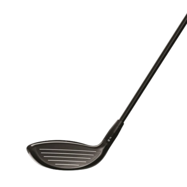 Titleist TSR2 Fairway 4 Titleist TSR2 Fairway - Image 2