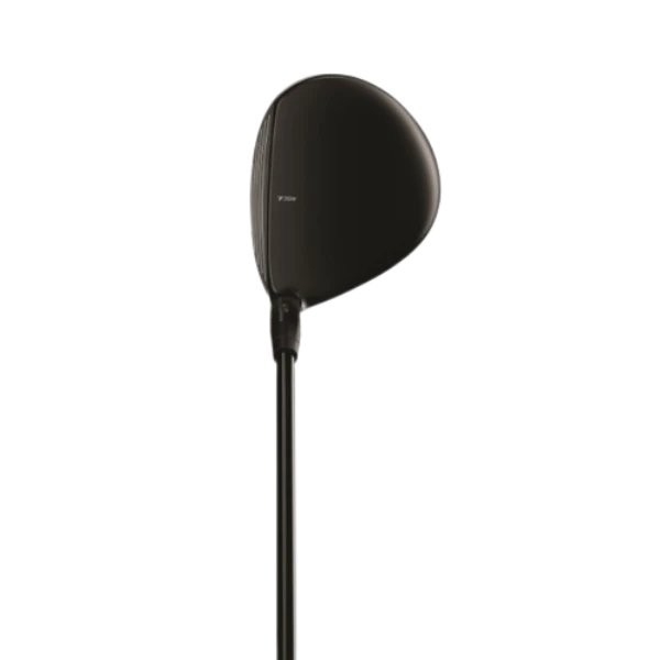Titleist TSR2 Fairway 5 Titleist TSR2 Fairway - Image 3