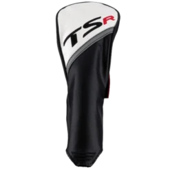 Titleist TSR2 Fairway 9 Titleist TSR2 Fairway -Taylor Made Shop Titleist TSR2 Fairway Fairway 4