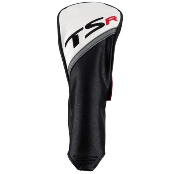 Titleist TSR2 Fairway 6 Titleist TSR2 Fairway - Image 4