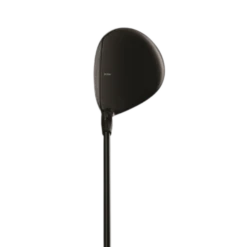 Titleist TSR2 Fairway - Free Custom Options 8 Titleist TSR2 Fairway - Free Custom Options -Taylor Made Shop Titleist TSR2 Fairway Free Custom Options Fairway 3