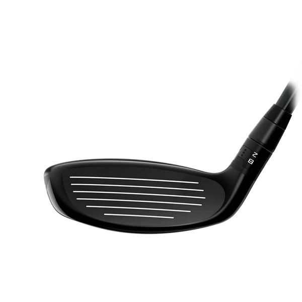 Titleist TSR2 Hybrid - Free Custom Options 5 Titleist TSR2 Hybrid - Free Custom Options - Image 3