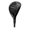 Titleist TSR2 Hybrid 2 Titleist TSR2 Hybrid -Taylor Made Shop Titleist TSR2 Hybrid Hybrid
