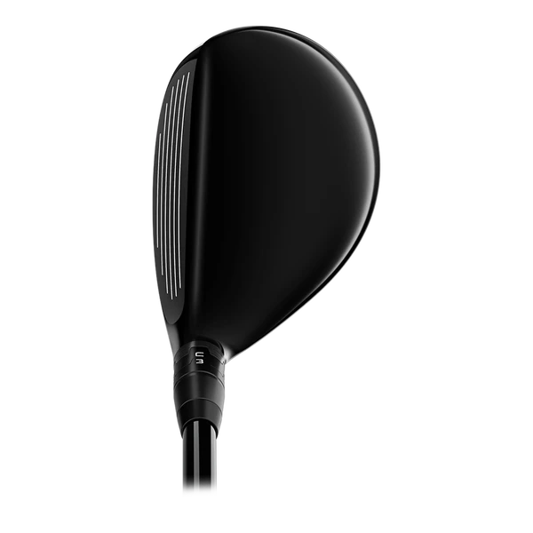 Titleist TSR2 Hybrid 4 Titleist TSR2 Hybrid - Image 2