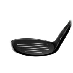Titleist TSR2 Hybrid 7 Titleist TSR2 Hybrid -Taylor Made Shop Titleist TSR2 Hybrid Hybrid 3