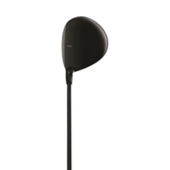 Titleist TSR2 Plus Fairway - Free Custom Options -Taylor Made Shop Titleist TSR2 Plus Fairway Free Custom Options Fairway 3