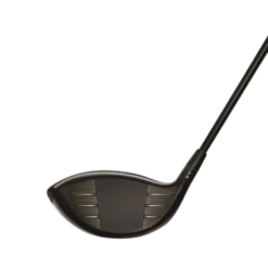 Titleist TSR2 Premium Driver 8 Titleist TSR2 Premium Driver -Taylor Made Shop Titleist TSR2 Premium Driver Driver 2