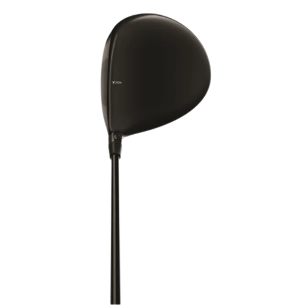 Titleist TSR2 Premium Driver 5 Titleist TSR2 Premium Driver - Image 3